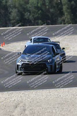 media/Oct-04-2025-Speed Ventures (Sat) [[3f074c1365]]/Black/Session 2 (Turn 3)/
